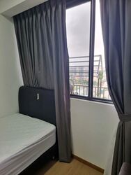The Florence Residences (D19), Apartment #615735301